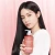 KUNDAL Protein Bonding Shampoo 500mL – Model