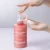 KUNDAL Protein Bonding Shampoo 500mL – Texture