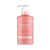 KUNDAL Protein Bonding Shampoo