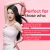 KUNDAL Protein Bonding Shampoo 500mL – Description