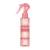KUNDAL Protein Bonding Hair Mist 150mL – Main Product