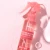KUNDAL Protein Bonding Hair Mist 150mL – Lifestyle 
