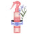 KUNDAL Protein Bonding Hair Mist 150mL – Main Product