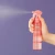 KUNDAL Protein Bonding Hair Mist 150mL – Spray