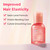 KUNDAL Progen Double Bonding Hair Serum Violet Muguet 50mL – Benefits