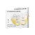 Sungboon Editor Deep Collagen Boost-Up Mask 25g x4 – Main Product