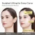Sungboon Editor Deep Collagen Boost-Up Mask 25g x4 – Lifting 