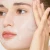 Sungboon Editor Deep Collagen Boost-Up Mask 25g x4 – Model
