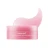 Medicube PDRN Pink Caffeine Collagen Eye Patch 60pcs – Main Product