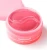Medicube PDRN Pink Caffeine Collagen Eye Patch 60pcs – Lifestyle