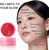 Medicube PDRN Pink Caffeine Collagen Eye Patch 60pcs – Benefits 