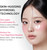 Medicube PDRN Pink Caffeine Collagen Eye Patch 60pcs – Benefits  