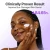Numbuzin No. 9 NAD+ Peptides Dewy Sun Essence 50mL – Model