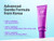 Numbuzin No. 9 NAD+ Peptides Dewy Sun Essence 50mL – Formula