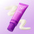 Numbuzin No. 9 NAD+ Peptides Dewy Sun Essence 50mL – Lifestyle
