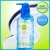 Numbuzin Zero Blemish Oil-Free Micellar Cleansing Jelly 200mL – Packaging