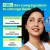 Numbuzin Zero Blemish Oil-Free Micellar Cleansing Jelly 200mL – Description