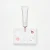 SKIN1004 Madagascar Centella PDRN 1.5 Cream – Lifestyle