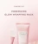 SKIN1004 Madagascar Centella Poremizing Glow Wrapping Mask 100mL – Description