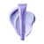 Arencia NAD+ Booster Shot 30mL – Main Product