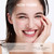 Arencia NAD+ Booster Shot 30mL – How to use 