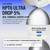 epii HPT6 Ultra Drop 5% 30mL – Description