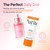 PURITO SEOUL Multi PDRN Collagen EGF Serum 30 mL - Combination