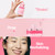 PURITO SEOUL Multi PDRN Collagen EGF Serum 30 mL - Instruction