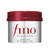 Fino Premium Touch Hair Mask 230 g -  Main Product