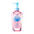 Softymo Speedy Cleansing Oil 240 mL - Main Product