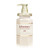 &honey Deep Moist Treatment 2.0 445 g - Main Product