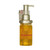 &honey Deep Moist Hair Oil 3.0 100 mL - Description