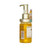 &honey Deep Moist Hair Oil 3.0 100 mL - Packaging