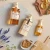 &honey Hair Care Range