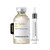 Sungboon Editor Silk Peptide EGF Heart-Fit Volume Lifting Ampoule 40 mL - Main Product