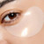Celimax TXA Brightening Eye Patch 60 Patches – Eye Patch Applied