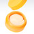 Celimax TXA Brightening Eye Patch 60 Patches – Lifestyle