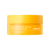 Celimax TXA Brightening Eye Patch 60 Patches – Main Product