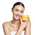 Celimax TXA Brightening Eye Patch 60 Patches – Model 