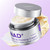 Numbuzin No 9 NAD Gold 3D Firming Cream 50mL – Texture   
