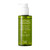 Purito From Green Cleansing Oil 200mL