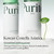 Purito Wonder Releaf Centella Toner Unscented 200 mL - key ingredient