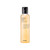 COSRX Full Fit Propolis Synergy Toner 150mL