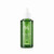 Dr Ceuracle Tea Tree Purifine 95 Essence 30 mL