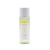 Bellflower Pineapple PHA Peeling Toner 120mL