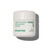 Innisfree Green Tea Seed Hyaluronic Cream 50 mL