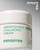 Innisfree Green Tea Seed Hyaluronic Cream 50 mL - close up