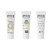 Rovectin Clean Lotus Water Cream 60 mL - product with stickers