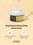 COSRX Advanced Snail 92 All in one Cream 100g - product ingredients