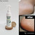 W.Skin Laboratory Cica Foot Peeling Spray 200mL - before and after